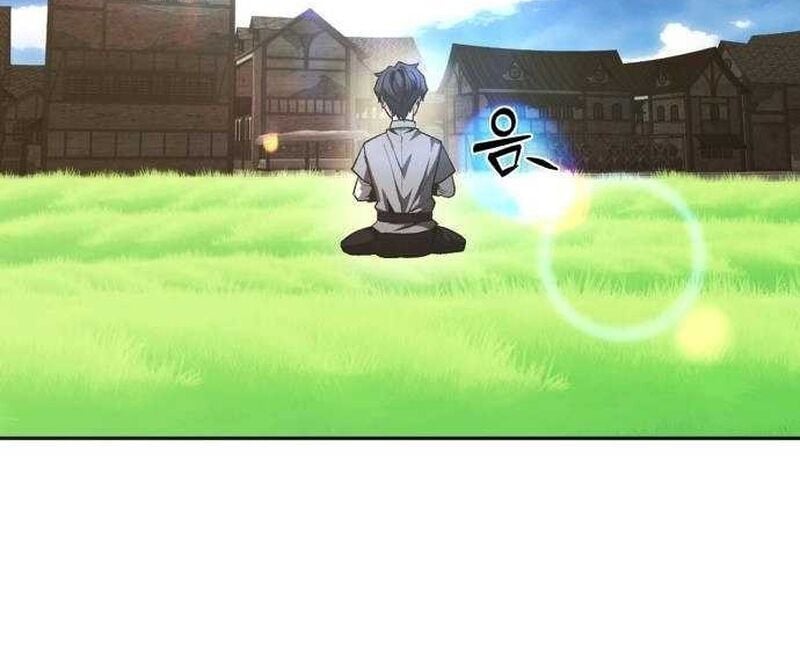 Cuộc Sống Tái Sinh Của Pháp Sư Hẻm Tối Chap 2 - Next Chap 3