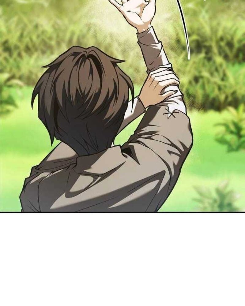 Cuộc Sống Tái Sinh Của Pháp Sư Hẻm Tối Chap 2 - Next Chap 3