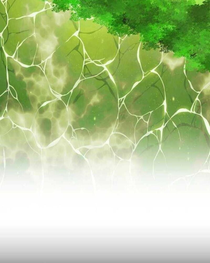 Cuộc Sống Tái Sinh Của Pháp Sư Hẻm Tối Chap 2 - Next Chap 3