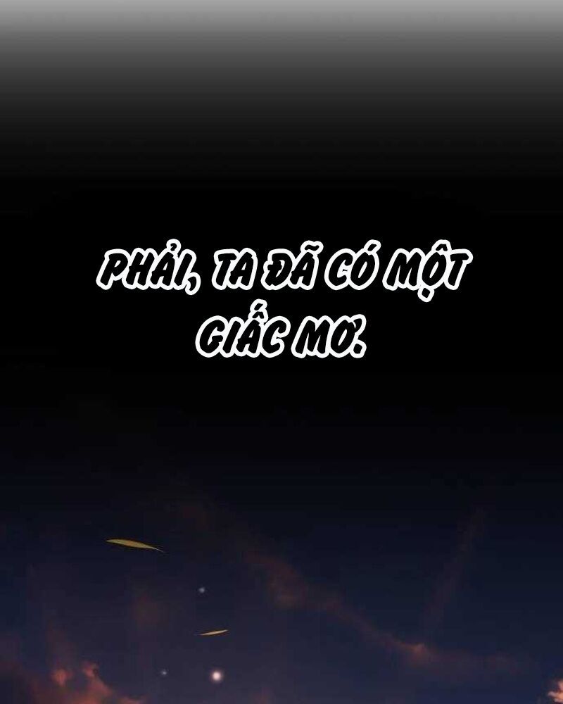 Cuộc Sống Tái Sinh Của Pháp Sư Hẻm Tối Chap 2 - Next Chap 3