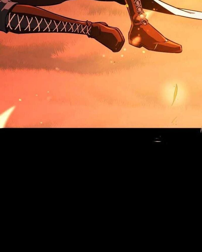 Cuộc Sống Tái Sinh Của Pháp Sư Hẻm Tối Chap 2 - Next Chap 3