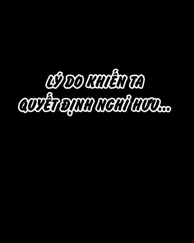 Cuộc Sống Tái Sinh Của Pháp Sư Hẻm Tối Chap 2 - Next Chap 3