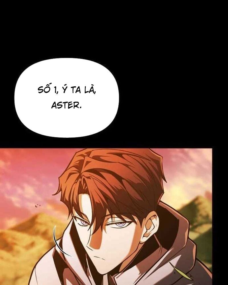 Cuộc Sống Tái Sinh Của Pháp Sư Hẻm Tối Chap 2 - Next Chap 3