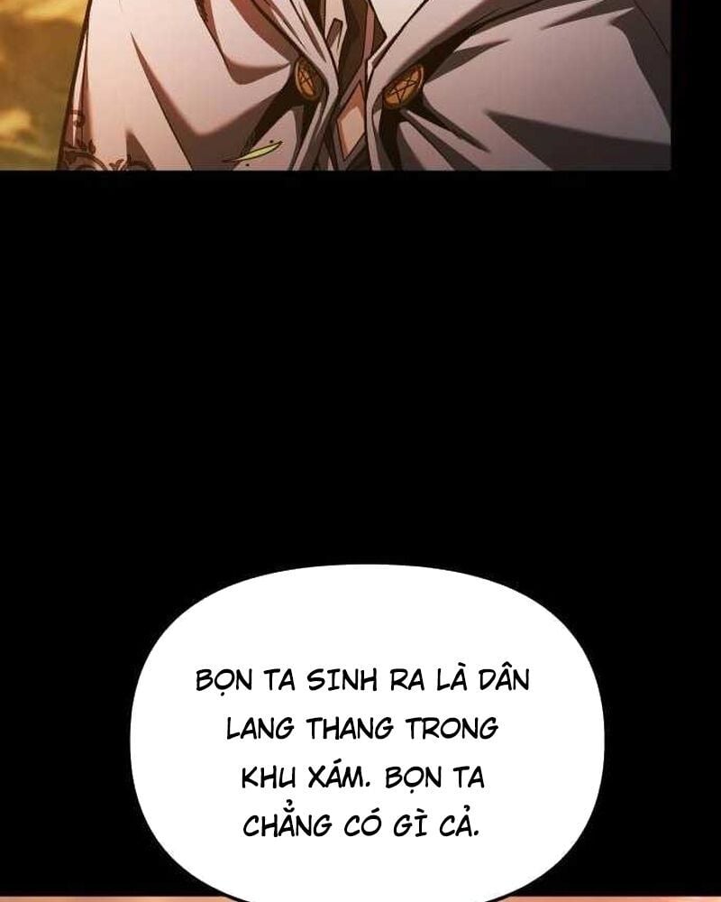 Cuộc Sống Tái Sinh Của Pháp Sư Hẻm Tối Chap 2 - Next Chap 3