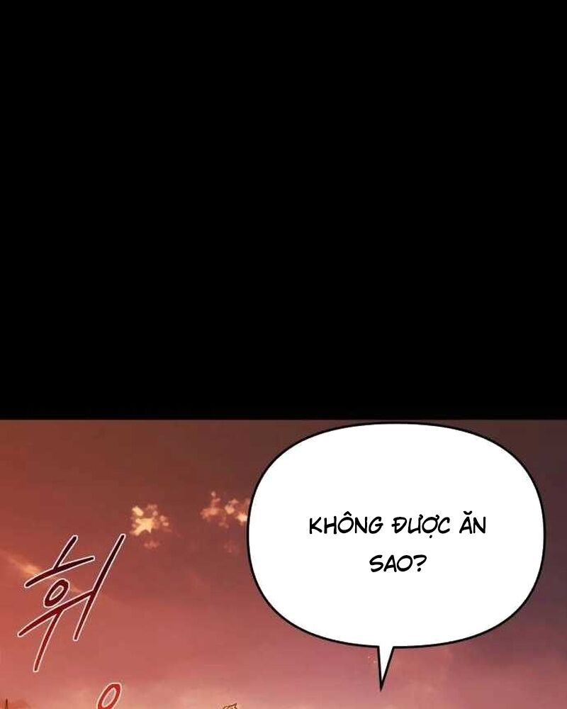 Cuộc Sống Tái Sinh Của Pháp Sư Hẻm Tối Chap 2 - Next Chap 3