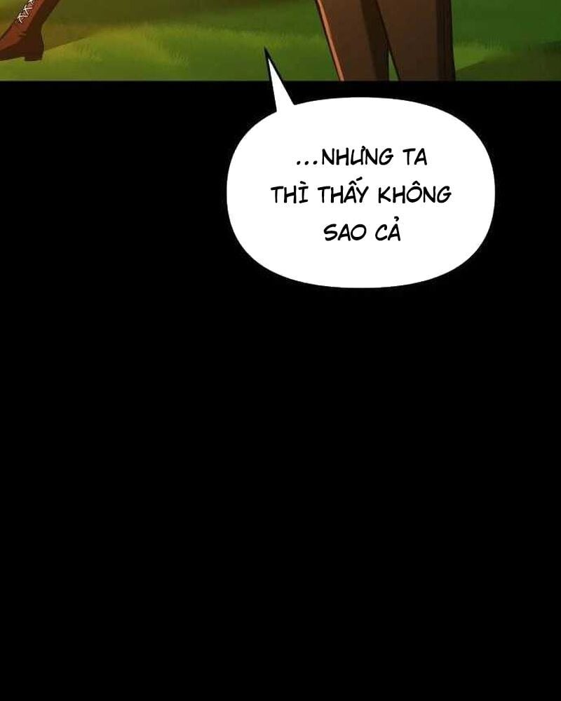 Cuộc Sống Tái Sinh Của Pháp Sư Hẻm Tối Chap 2 - Next Chap 3