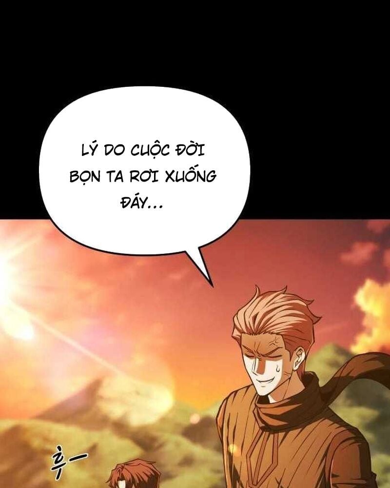 Cuộc Sống Tái Sinh Của Pháp Sư Hẻm Tối Chap 2 - Next Chap 3