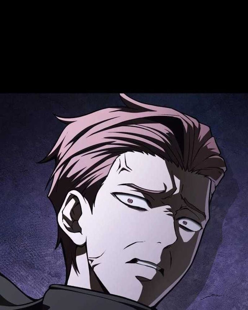 Cuộc Sống Tái Sinh Của Pháp Sư Hẻm Tối Chap 2 - Next Chap 3