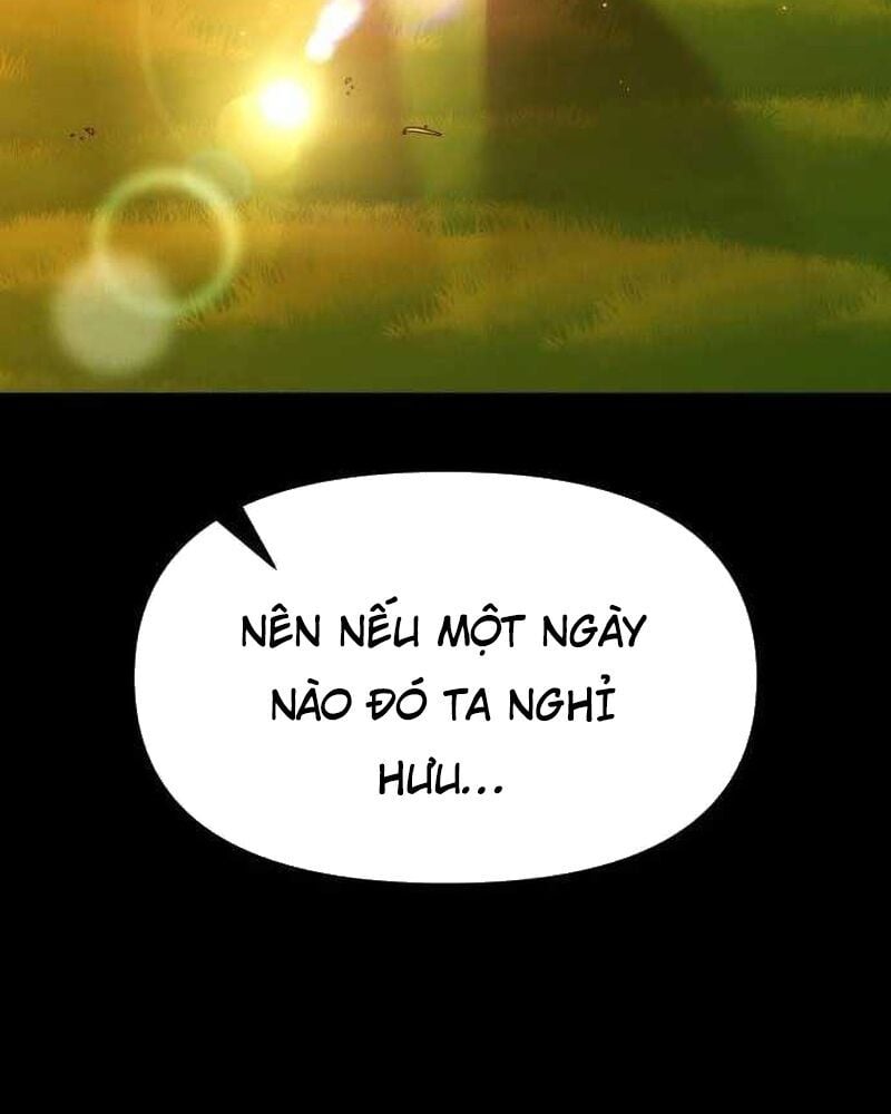 Cuộc Sống Tái Sinh Của Pháp Sư Hẻm Tối Chap 2 - Next Chap 3