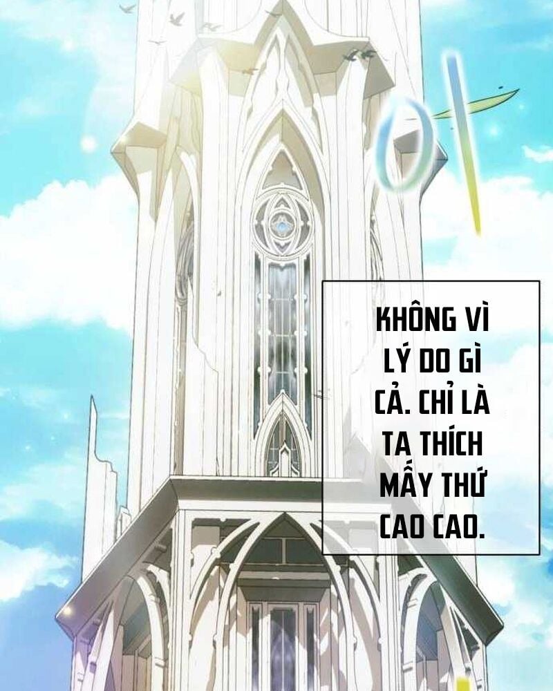 Cuộc Sống Tái Sinh Của Pháp Sư Hẻm Tối Chap 2 - Next Chap 3