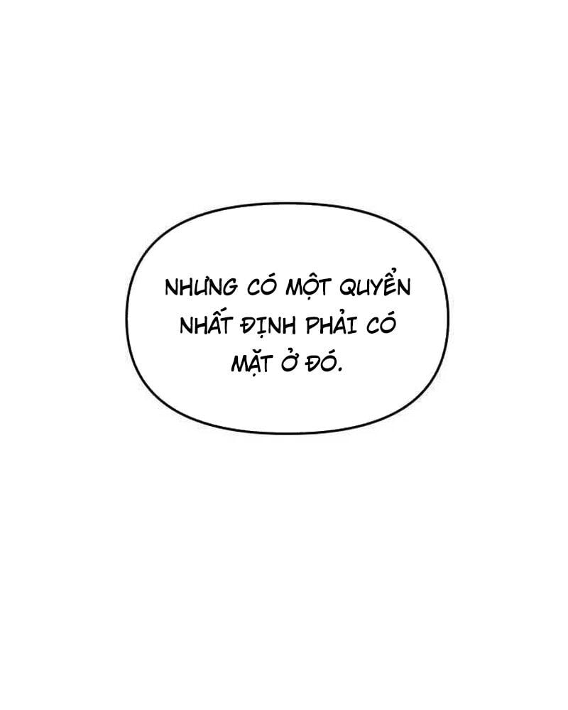 Cuộc Sống Tái Sinh Của Pháp Sư Hẻm Tối Chap 2 - Next Chap 3