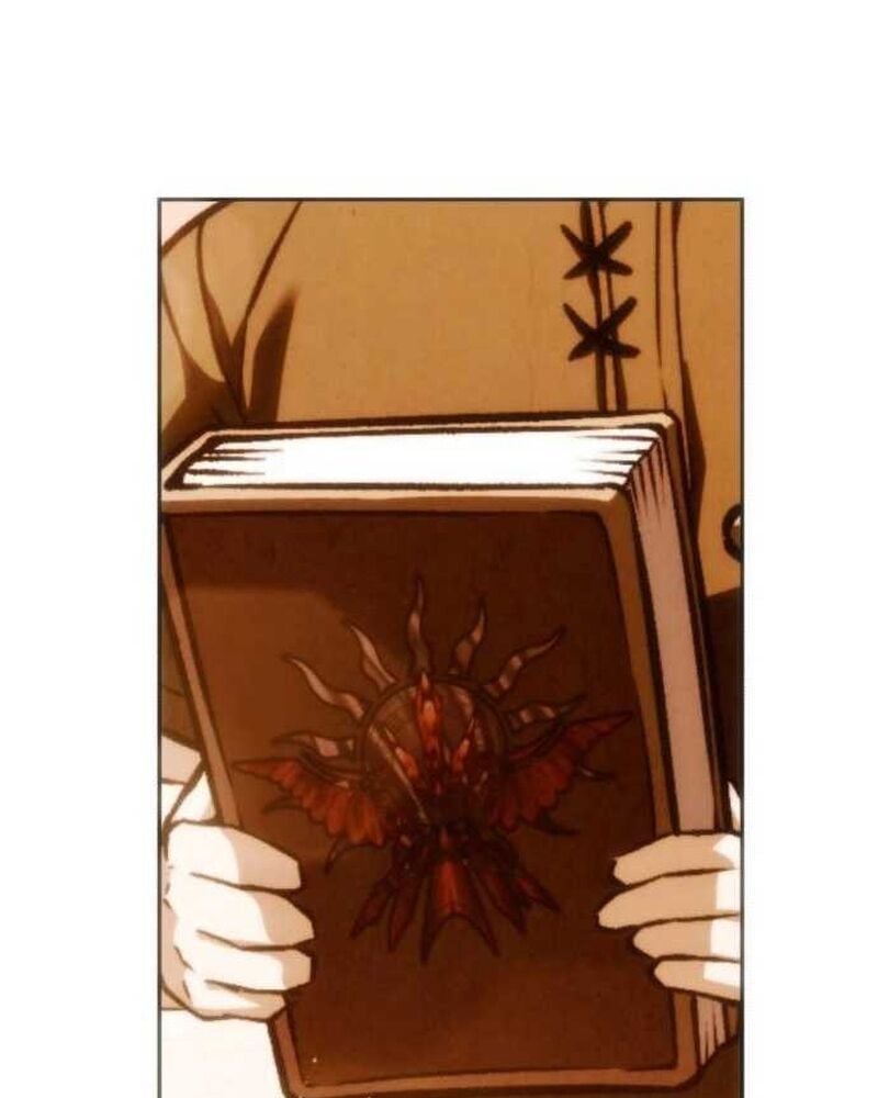 Cuộc Sống Tái Sinh Của Pháp Sư Hẻm Tối Chap 2 - Next Chap 3