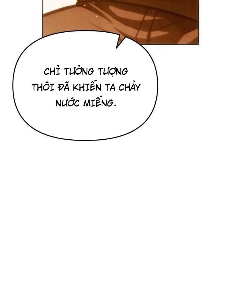 Cuộc Sống Tái Sinh Của Pháp Sư Hẻm Tối Chap 2 - Next Chap 3