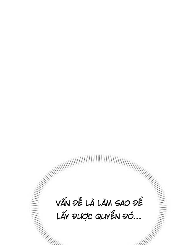 Cuộc Sống Tái Sinh Của Pháp Sư Hẻm Tối Chap 2 - Next Chap 3