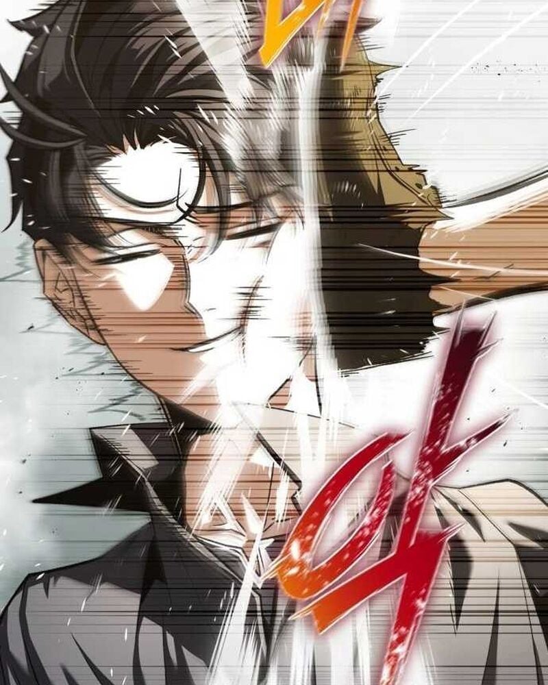 Cuộc Sống Tái Sinh Của Pháp Sư Hẻm Tối Chap 2 - Next Chap 3