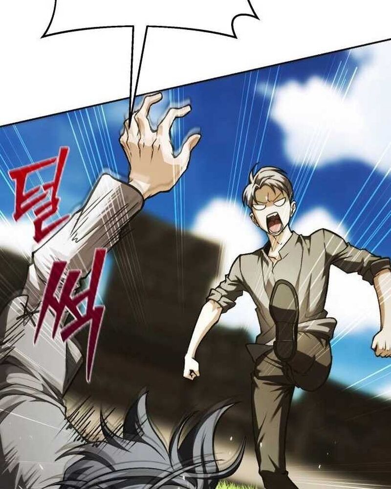 Cuộc Sống Tái Sinh Của Pháp Sư Hẻm Tối Chap 2 - Next Chap 3