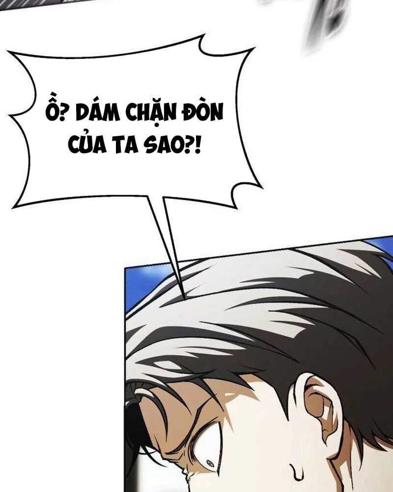 Cuộc Sống Tái Sinh Của Pháp Sư Hẻm Tối Chap 2 - Next Chap 3