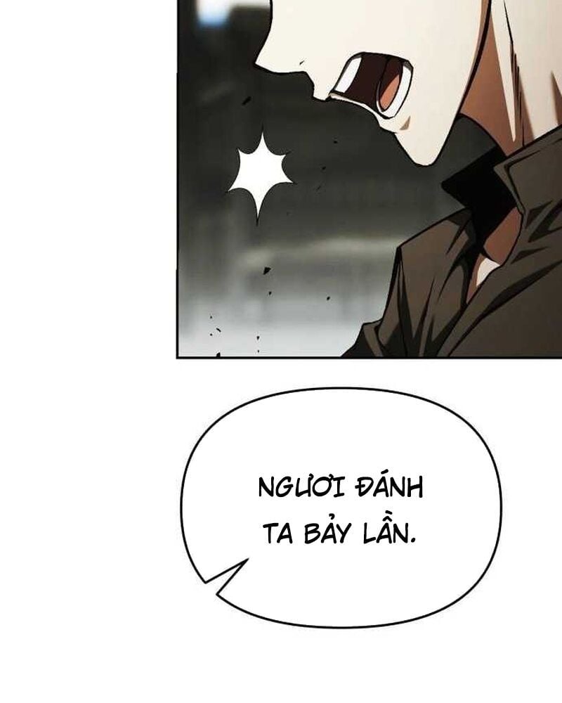 Cuộc Sống Tái Sinh Của Pháp Sư Hẻm Tối Chap 2 - Next Chap 3