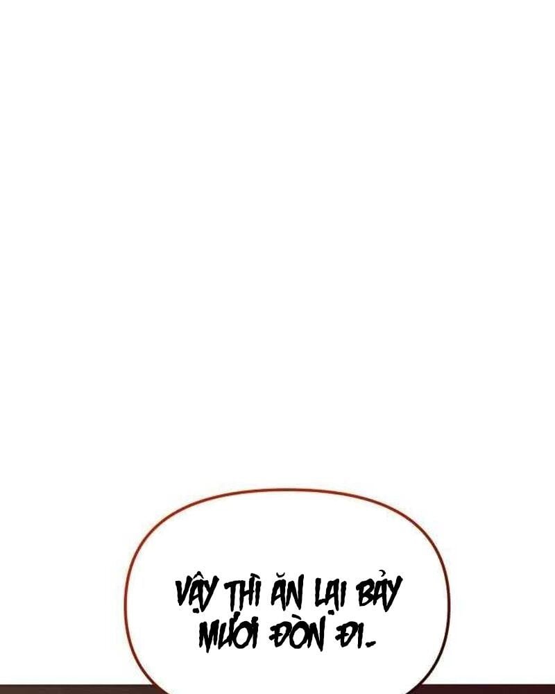 Cuộc Sống Tái Sinh Của Pháp Sư Hẻm Tối Chap 2 - Next Chap 3