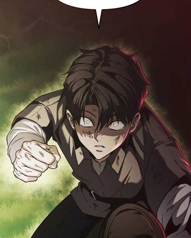 Cuộc Sống Tái Sinh Của Pháp Sư Hẻm Tối Chap 2 - Next Chap 3