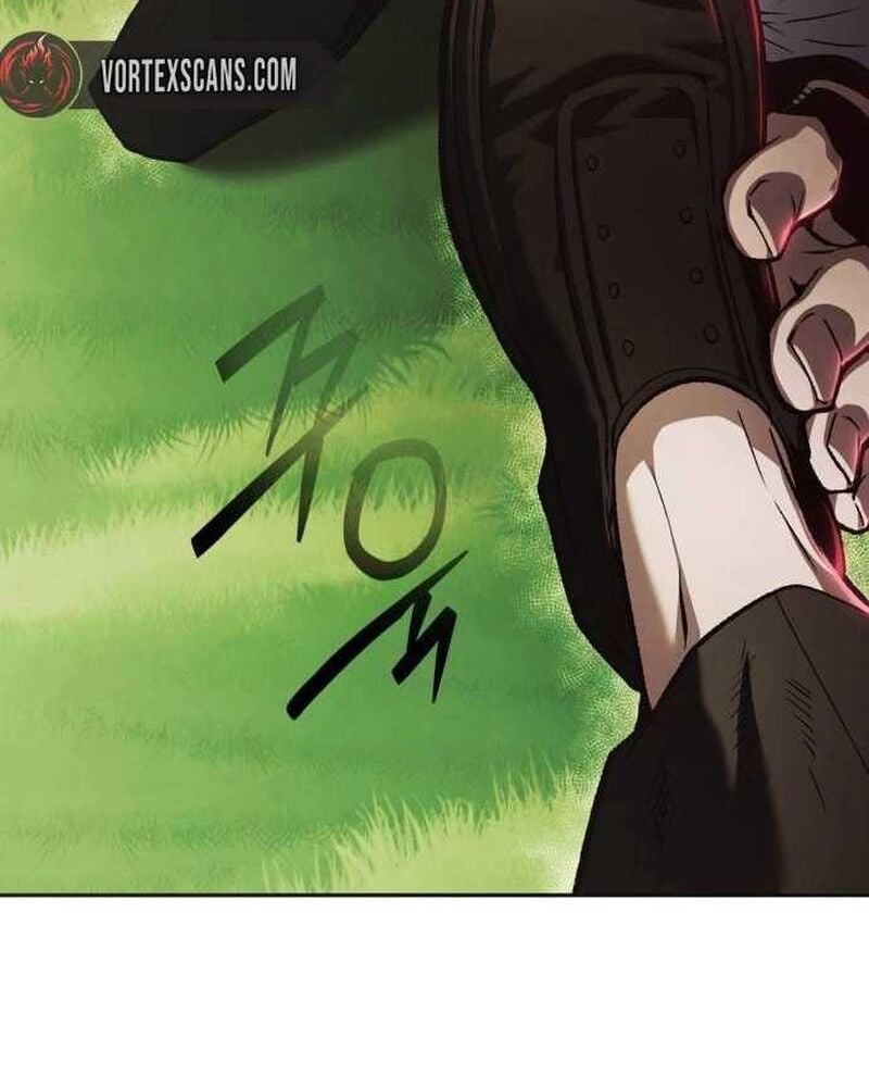 Cuộc Sống Tái Sinh Của Pháp Sư Hẻm Tối Chap 2 - Next Chap 3