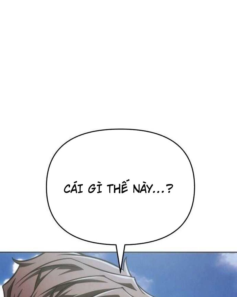 Cuộc Sống Tái Sinh Của Pháp Sư Hẻm Tối Chap 2 - Next Chap 3