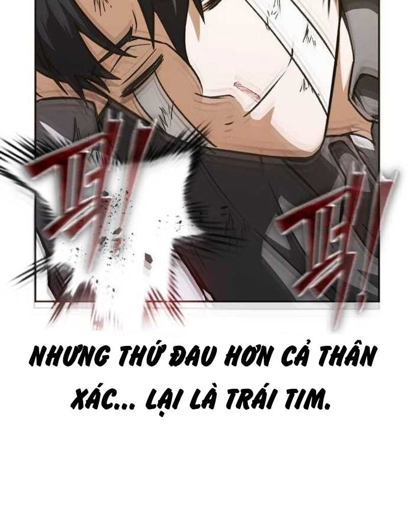 Cuộc Sống Tái Sinh Của Pháp Sư Hẻm Tối Chap 2 - Next Chap 3