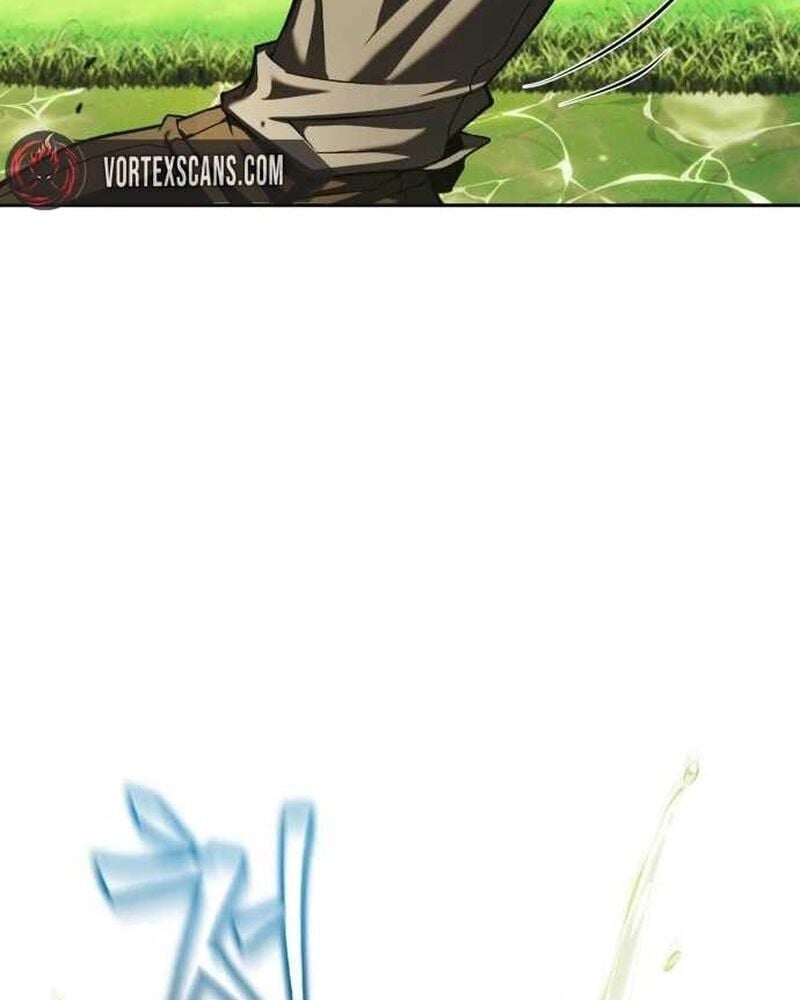 Cuộc Sống Tái Sinh Của Pháp Sư Hẻm Tối Chap 2 - Next Chap 3