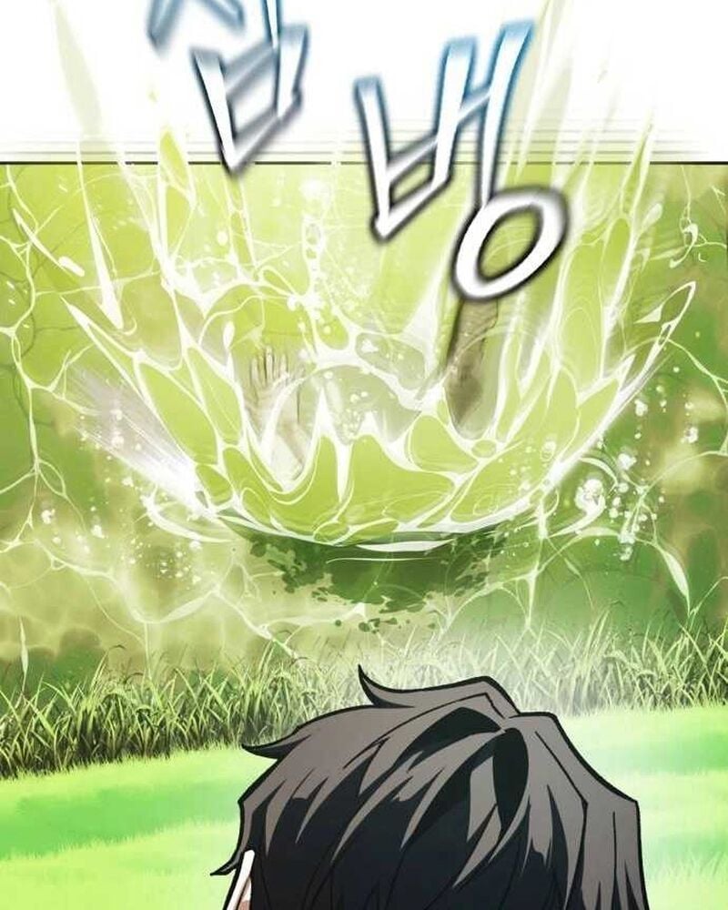 Cuộc Sống Tái Sinh Của Pháp Sư Hẻm Tối Chap 2 - Next Chap 3