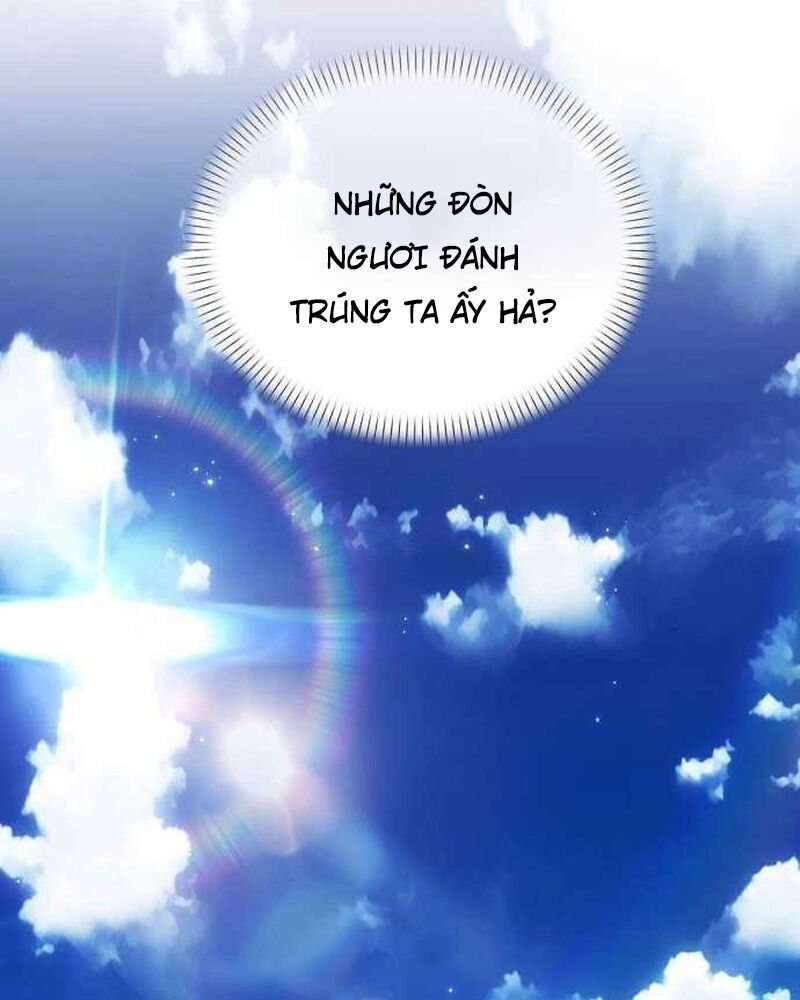 Cuộc Sống Tái Sinh Của Pháp Sư Hẻm Tối Chap 2 - Next Chap 3