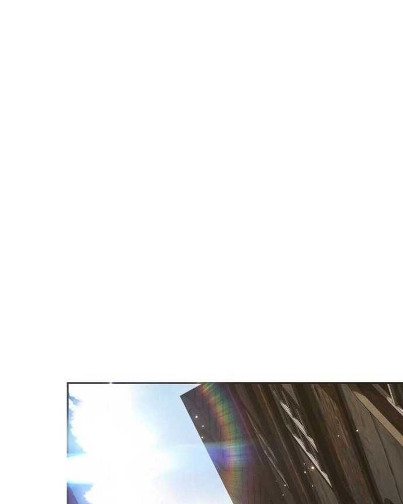 Cuộc Sống Tái Sinh Của Pháp Sư Hẻm Tối Chap 2 - Next Chap 3