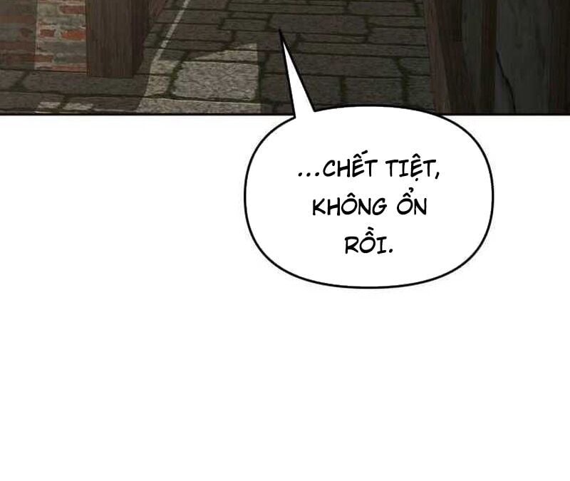 Cuộc Sống Tái Sinh Của Pháp Sư Hẻm Tối Chap 2 - Next Chap 3