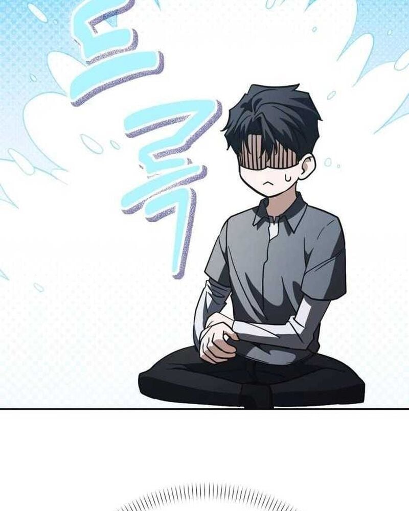 Cuộc Sống Tái Sinh Của Pháp Sư Hẻm Tối Chap 2 - Next Chap 3