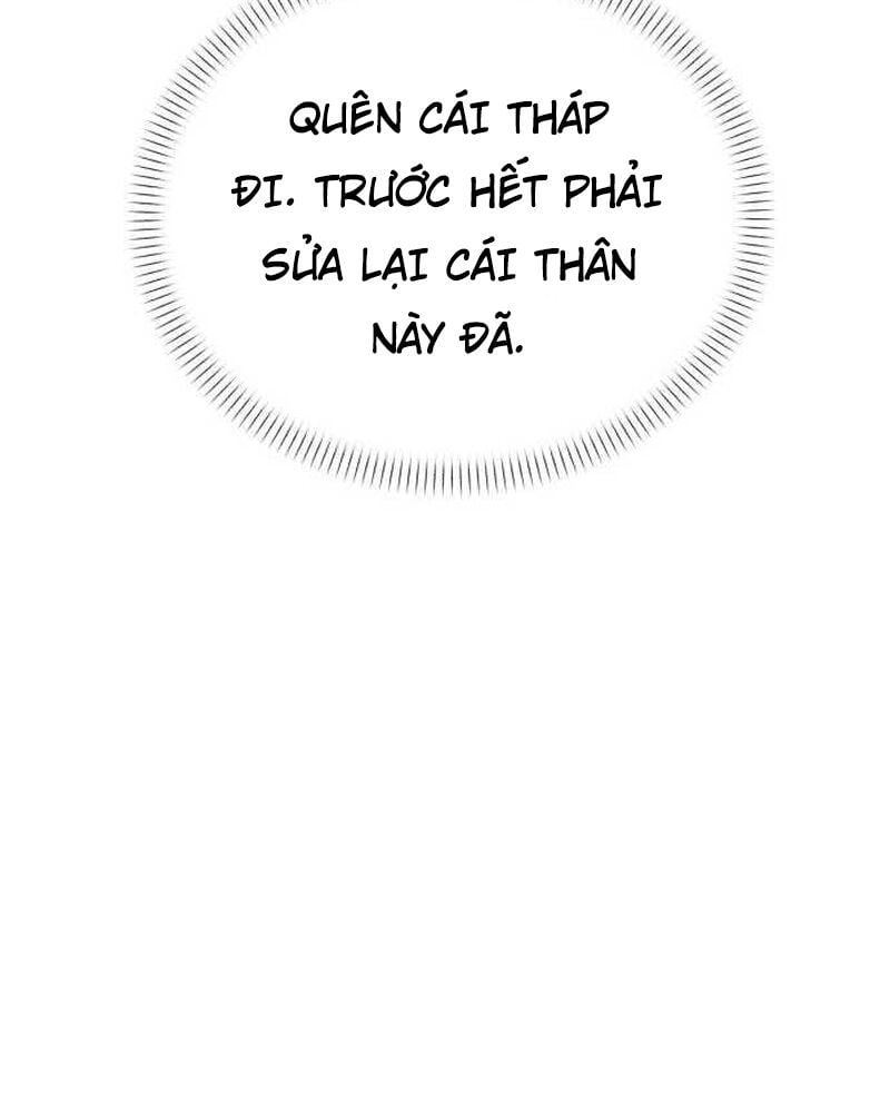 Cuộc Sống Tái Sinh Của Pháp Sư Hẻm Tối Chap 2 - Next Chap 3