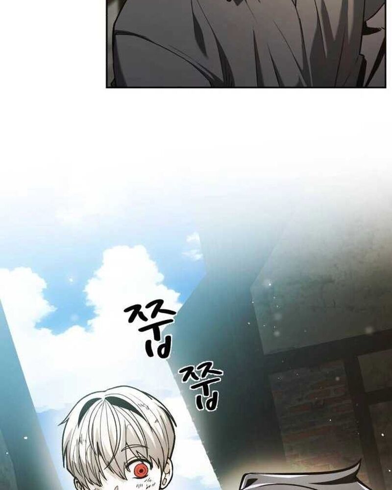 Cuộc Sống Tái Sinh Của Pháp Sư Hẻm Tối Chap 2 - Next Chap 3