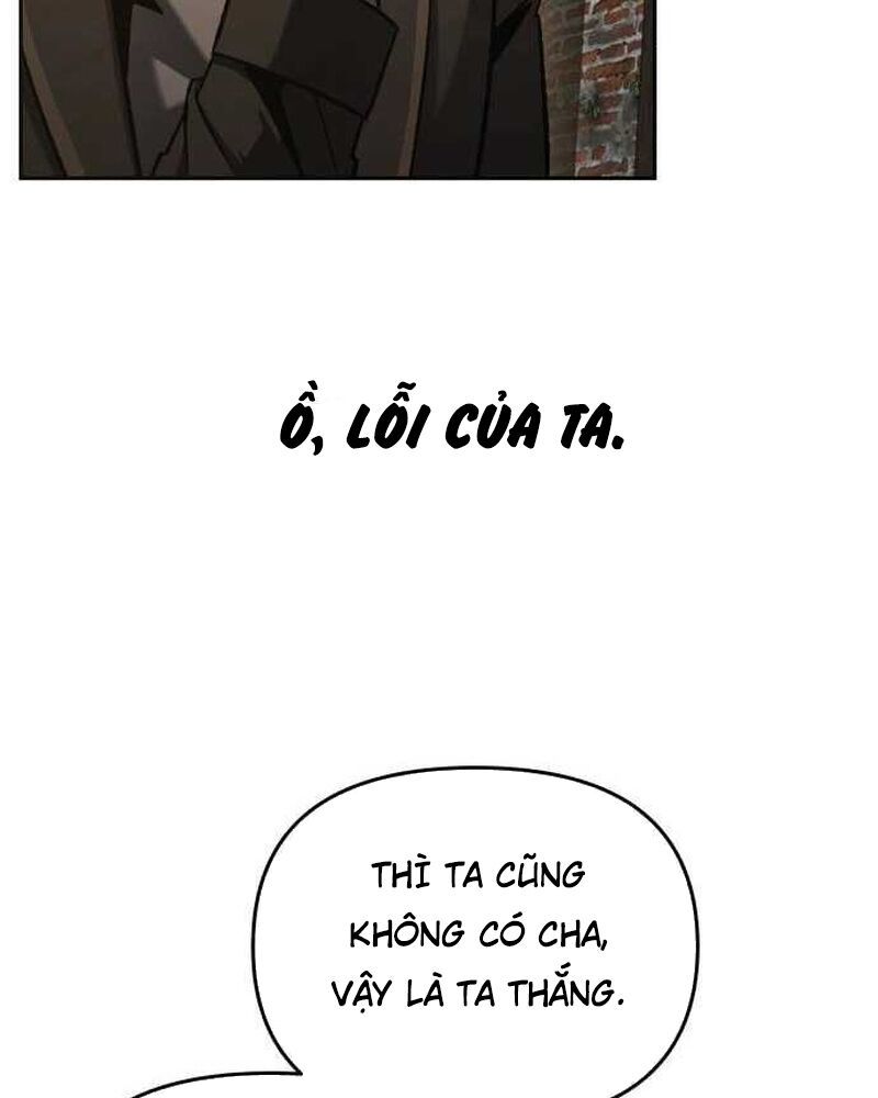 Cuộc Sống Tái Sinh Của Pháp Sư Hẻm Tối Chap 2 - Next Chap 3