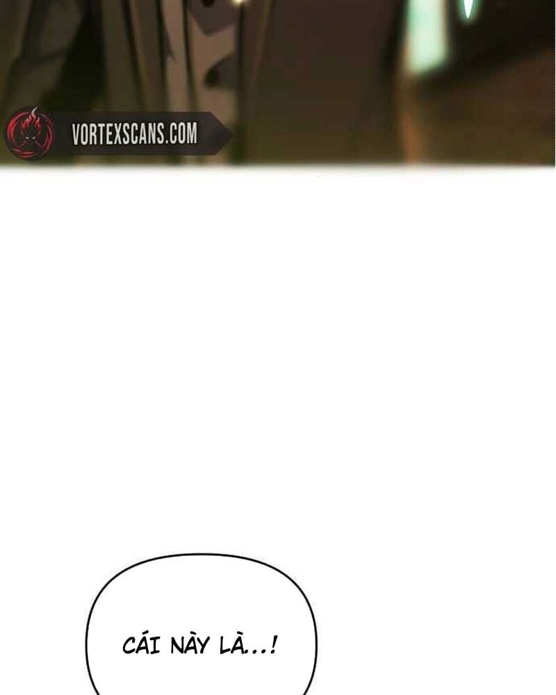 Cuộc Sống Tái Sinh Của Pháp Sư Hẻm Tối Chap 2 - Next Chap 3