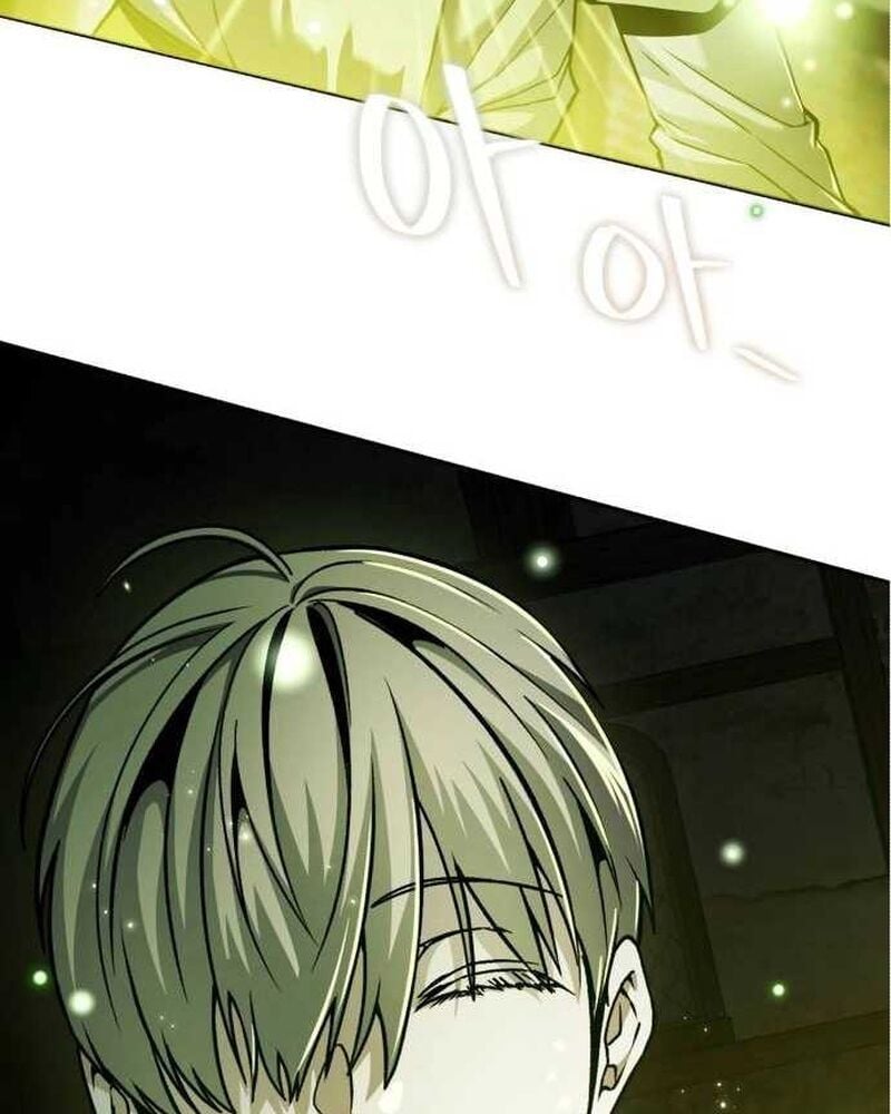 Cuộc Sống Tái Sinh Của Pháp Sư Hẻm Tối Chap 2 - Next Chap 3