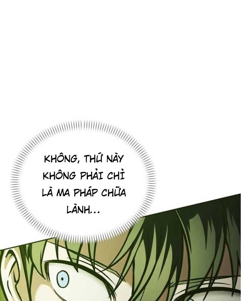 Cuộc Sống Tái Sinh Của Pháp Sư Hẻm Tối Chap 2 - Next Chap 3