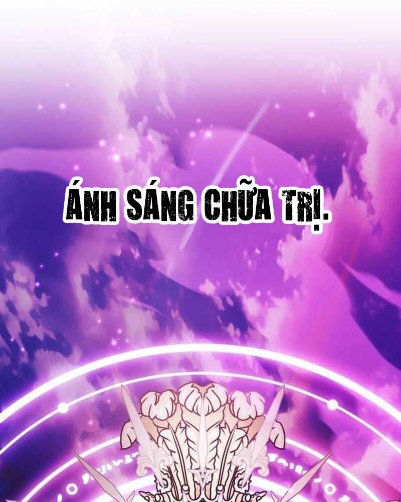 Cuộc Sống Tái Sinh Của Pháp Sư Hẻm Tối Chap 2 - Next Chap 3