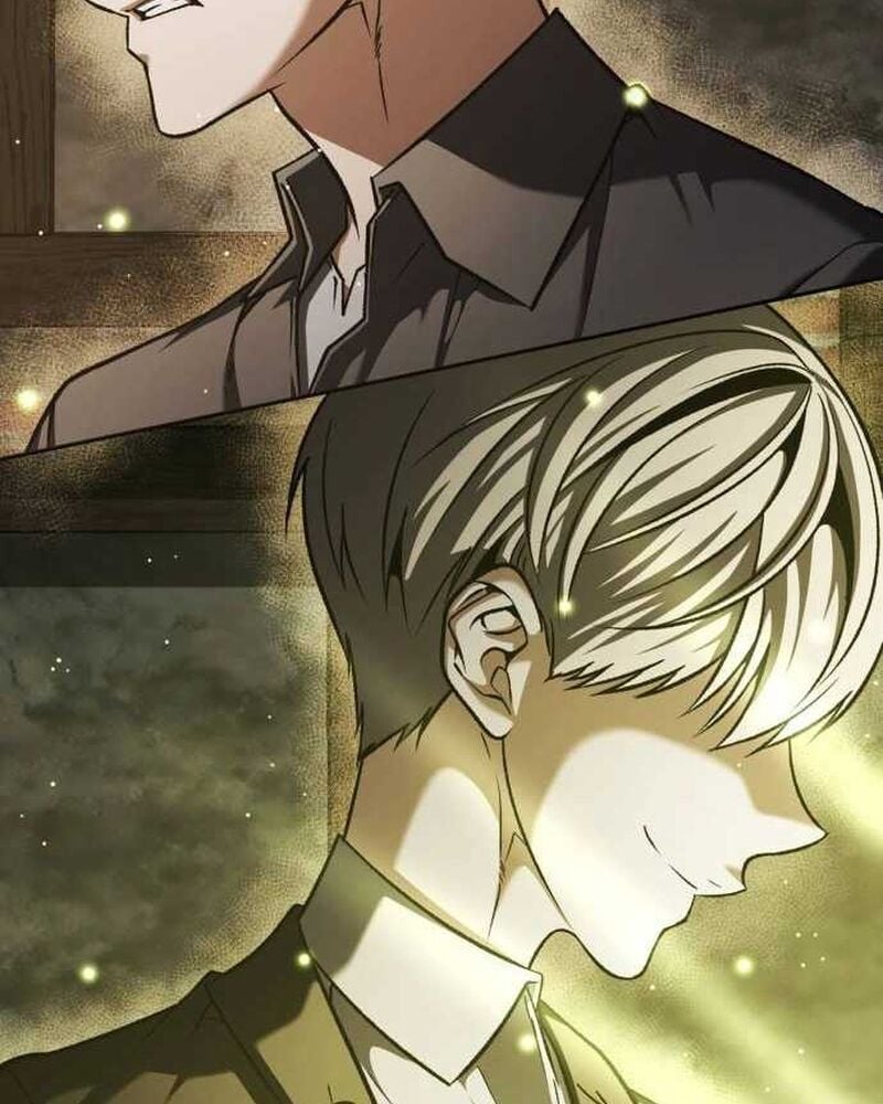 Cuộc Sống Tái Sinh Của Pháp Sư Hẻm Tối Chap 2 - Next Chap 3