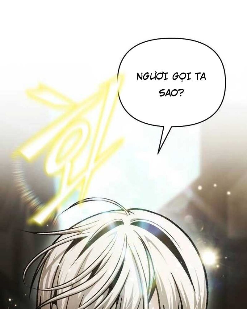 Cuộc Sống Tái Sinh Của Pháp Sư Hẻm Tối Chap 2 - Next Chap 3