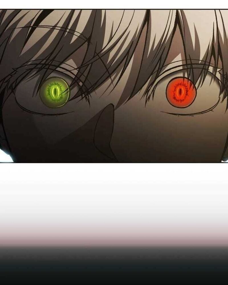 Cuộc Sống Tái Sinh Của Pháp Sư Hẻm Tối Chap 2 - Next Chap 3