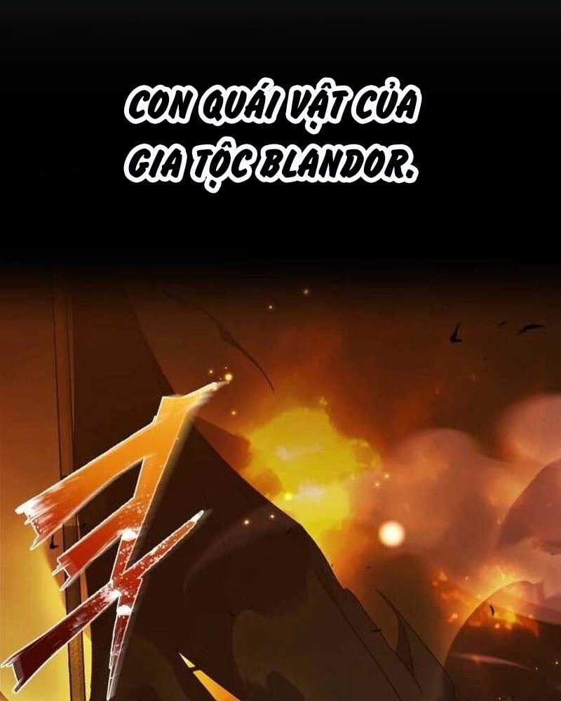 Cuộc Sống Tái Sinh Của Pháp Sư Hẻm Tối Chap 2 - Next Chap 3