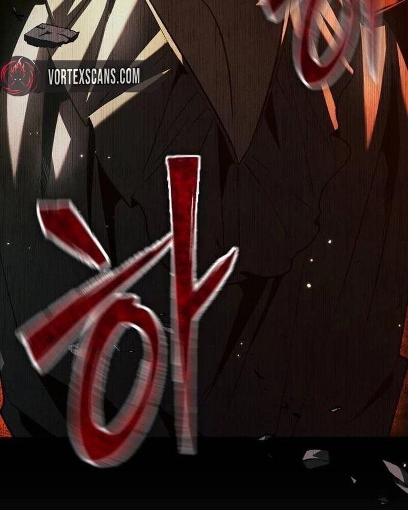 Cuộc Sống Tái Sinh Của Pháp Sư Hẻm Tối Chap 2 - Next Chap 3