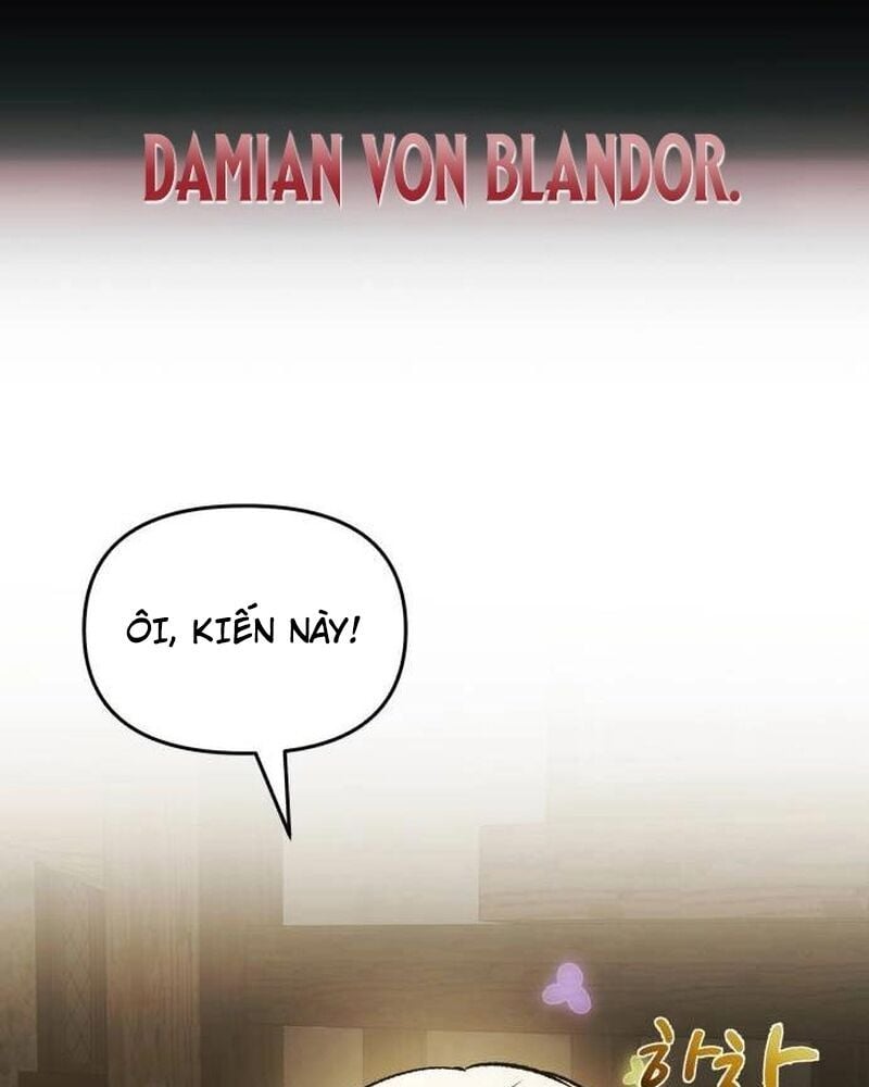 Cuộc Sống Tái Sinh Của Pháp Sư Hẻm Tối Chap 2 - Next Chap 3