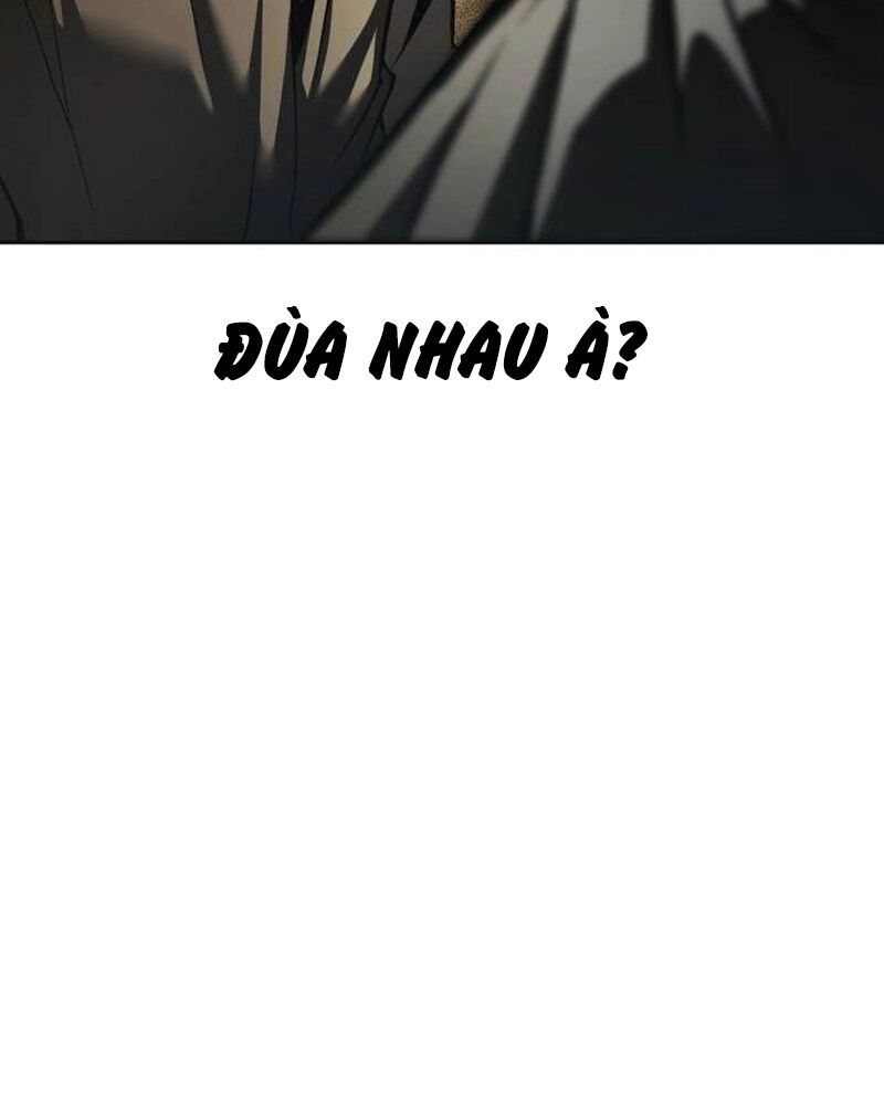 Cuộc Sống Tái Sinh Của Pháp Sư Hẻm Tối Chap 2 - Next Chap 3