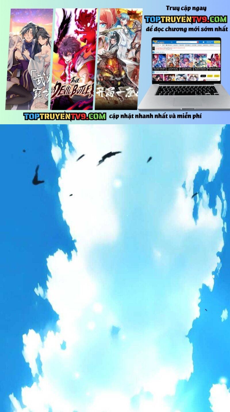 Cuộc Sống Tái Sinh Của Pháp Sư Hẻm Tối Chap 1 - Next Chap 2