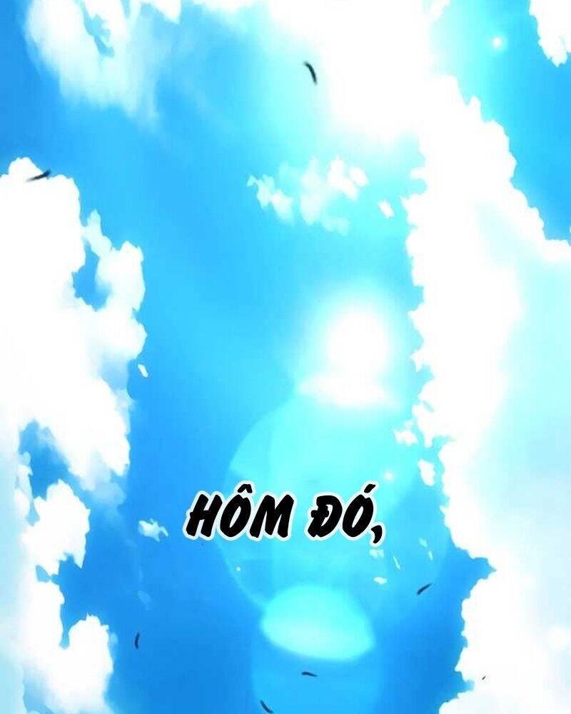 Cuộc Sống Tái Sinh Của Pháp Sư Hẻm Tối Chap 1 - Next Chap 2