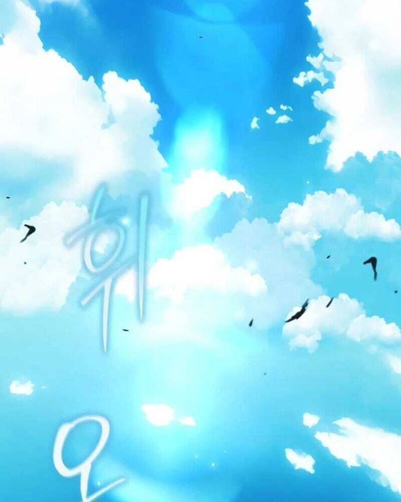 Cuộc Sống Tái Sinh Của Pháp Sư Hẻm Tối Chap 1 - Next Chap 2